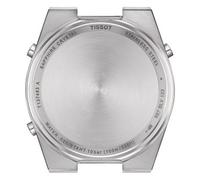 Orologio Digital 40mm Uomo Tissot Prx