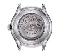TISSOT Orologio Automatico T1398071104800