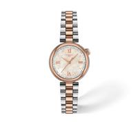 Tissot Desiderio, Madreperla, classico