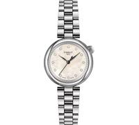Tissot Desiderio, Madreperla, classico