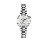 TISSOT - Désir 28mm - - Accessories - Donna - Grigio - ONE SIZE