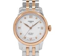 Tissot Donna T006.207.22.036.00 Le Locle Special Ed.Watch