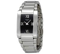 Tissot Donna T0073091105300 Generosi-T Quarzo