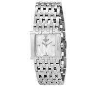 Tissot Donna T02118171 T-Trend Quarzo