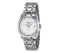 Tissot Donna T0352101101100 T-Classic Quarzo