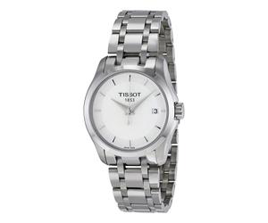 Tissot Donna T0352101101100 T-Classic Quarzo
