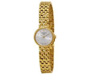 Tissot Donna T058.009.33.031.00 Lovely Quarzo