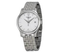 Tissot Donna T0632101103700 Tradition Quarzo