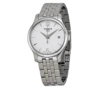 Tissot Donna T0632101103700 Tradition Quarzo
