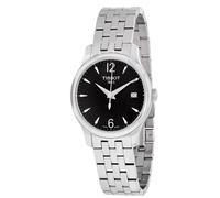 Tissot Donna T0632101105700 Tradition Quarzo