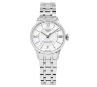 Tissot Donna T099.207.11.118.00 Chemin des Tourelles Auto