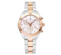 Tissot Donna T101.917.22.116.00 PR 100 Sport Chic Quarzo
