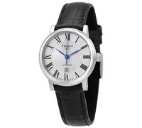 Tissot Donna T1222071603300 T-Classic Automatico