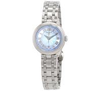 Tissot Donna T126.010.11.133.00 Bellissima Small Lady Quarzo