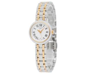 Tissot Donna T126.010.22.013.01 Bellissima Small Lady