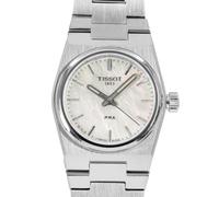 Tissot Donna T137.010.11.111.00 PRX 25mm Quarzo