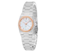 Tissot Donna T137.010.21.111.00 PRX 25mm Quarzo