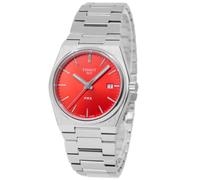 Tissot Donna T137.210.11.421.00 PRX 35mm Quarzo