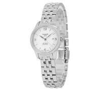 Tissot Donna T41118353 T-Classic Automatico