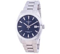 Tissot Gentleman Powermatic 80 Silicium