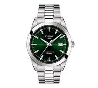 OROLOGIO GENTLEMAN POWERMATIC 80 SILICIUM UOMO TISSOT