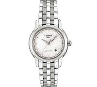 Tissot Ladies Ballade III Automatic T97.1.183.31