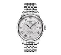 OROLOGIO TISSOT T-CLASSIC T0064071103300 LE LOCLE One Size