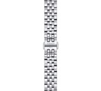 Tissot Le Locle T006.207.11.058.00