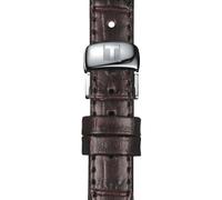 Tissot TISSOT LE LOCLE T006.207.16.038.00 Orologio automatico donna