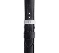 Tissot Le Locle T006.407.16.033.00