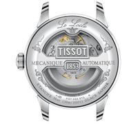 Tissot Le Locle T006.407.16.033.01