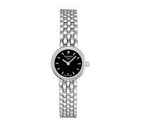 Tissot LOVELY T0580091105100- Orologio da donna