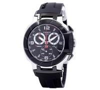 Tissot Men's T048.417.27.057.00 T-Sport T-Race Chronograph Watch