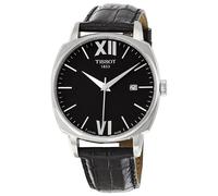 Tissot Men's T059.507.16.058.00 T-Lord Watch