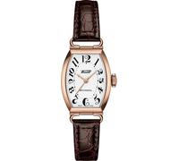 TISSOT Mod. HERITAGE PORTO AUTOMATICO
