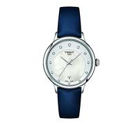 Tissot Donna Odaci-T 33mm Orologio Al Quarzo T133.210.16.116.00