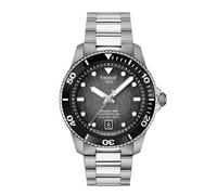 TISSOT Mod. SEASTAR 1000 POWERMATIC 80