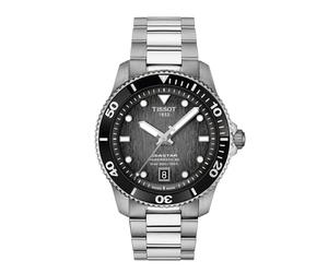 TISSOT Mod. SEASTAR 1000 POWERMATIC 80
