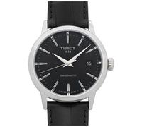 TISSOT - [ nuovo] Tissot T-classic T129.407.16.051.00
