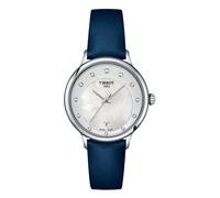 TISSOT - Odaci-T - - Accessories - Donna - Grigio - ONE SIZE