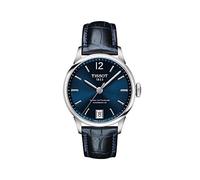 TISSOT Orologi da Polso da Donna T099.207.16.047.00