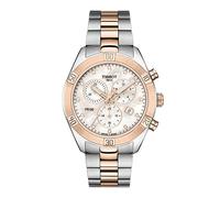 TISSOT Orologi da Polso da Donna T101.917.22.116.00