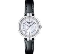 TISSOT Orologi da polso donna Donna T094.210.16.111.00