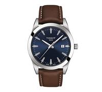 TISSOT Orologi da polso uomo Uomini T127.410.16.041.00