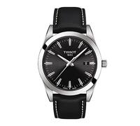 TISSOT Orologi da polso uomo Uomo T127.410.16.051.00