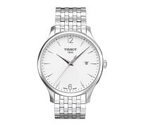 Tissot - Orologio