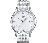 Tissot - Orologio
