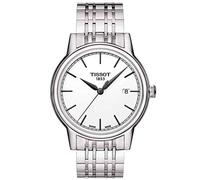 Tissot Orologio al Quarzo T085.410.11.011.00 40 mm
