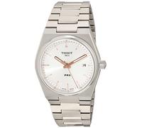Tissot Orologio Donna T137.210.11.031.00