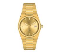 OROLOGIO COLOR ORO UOMO TISSOT PRX